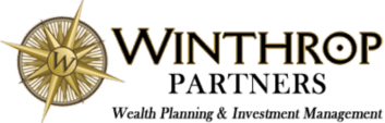 winthrop_logo