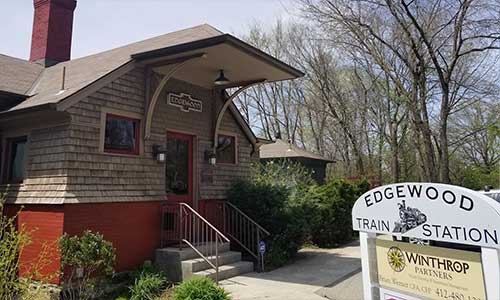 Pittsburgh, PA  (Pittsburgh East)